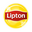 www.lipton.com