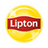 (c) Lipton.com